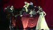 La Traviata | First extract from the live at Opera Royal de Wallonie in Liège