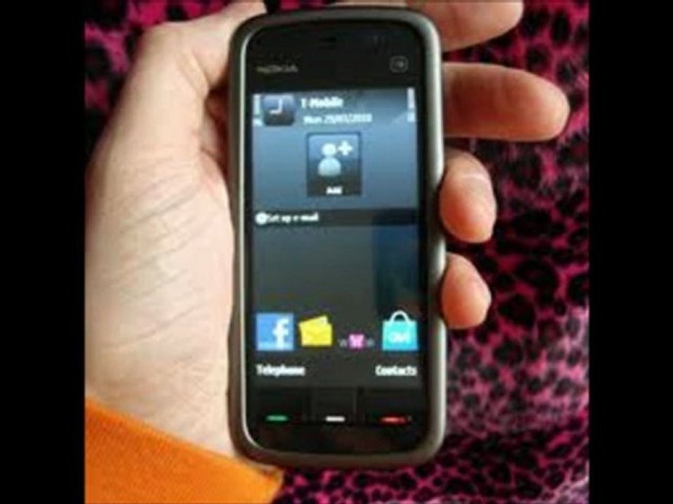 Los celulares  mas vendidos en la historia