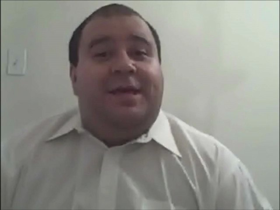 Stan Sher - Real Deal Dealer Elite Tips