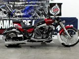 V Star 950 See the transformation from stock to custom.  Register to WIN!