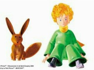 Υπερκινητικός Δάσκαλος-Ο μικρός πρίγκηπας - 3