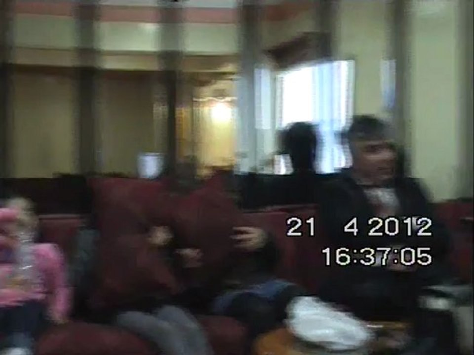 VTS_01_4