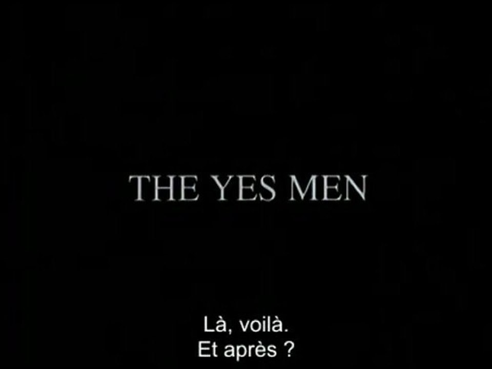 Les-Y.e.s-M.e.n - 1de2