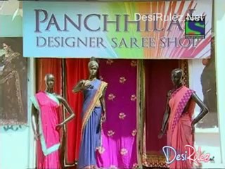 Saas Bina Sasural 1st May 2012-Pt-3