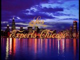 Les Experts Chicago Saison 1 ( Blog de Xx-ExpertsChicago-xX)