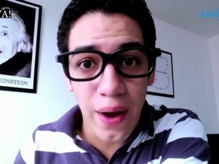 Actitud Positiva Frente a Las Circunstancias - JuannFelipe -