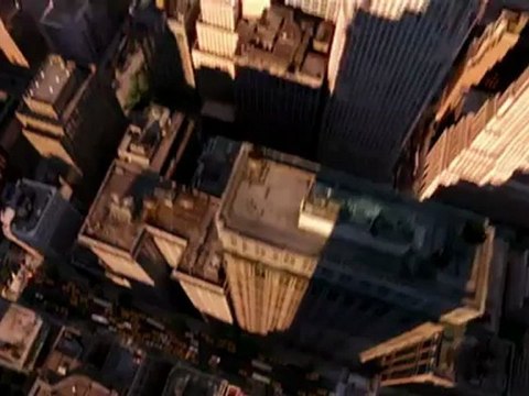 Men in Black III (2012) Full Movie Part 1/12