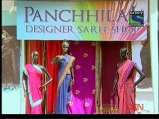 Saas Bina Sasural - 1st May Video Watch Online