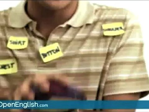Nunca a sido tan facil estudiar inglés especialmente con el curso de ingles de Open English