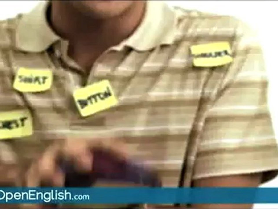 Nunca a sido tan facil estudiar inglés especialmente con el curso de ingles de Open English