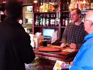 Campagne TPE St Malo