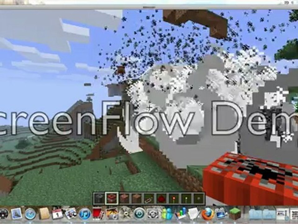 intro
