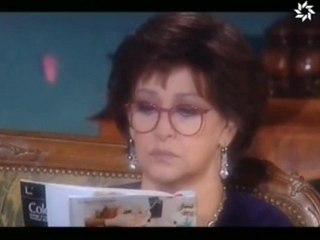 Men gher Itab -  من غير عتـــاب - وردة و خالد سليم