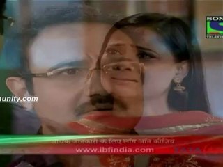 parvarish-1 May2012-pt1