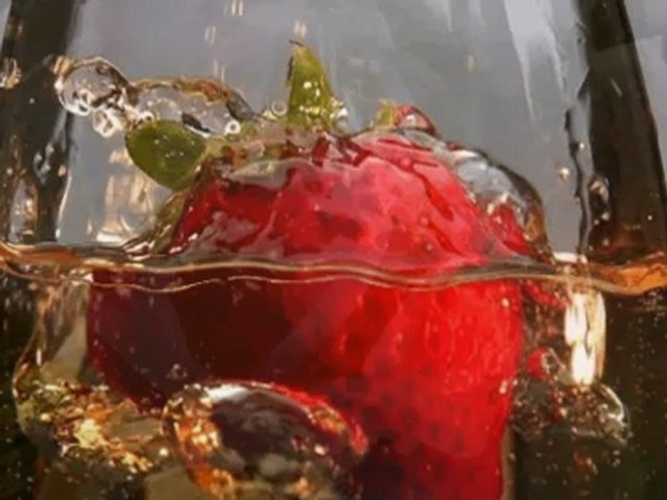 § PASSIONATA §  ROBERT GALLURO.- 2012 -