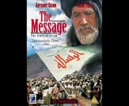 les parole de jesus évangile de barnabas