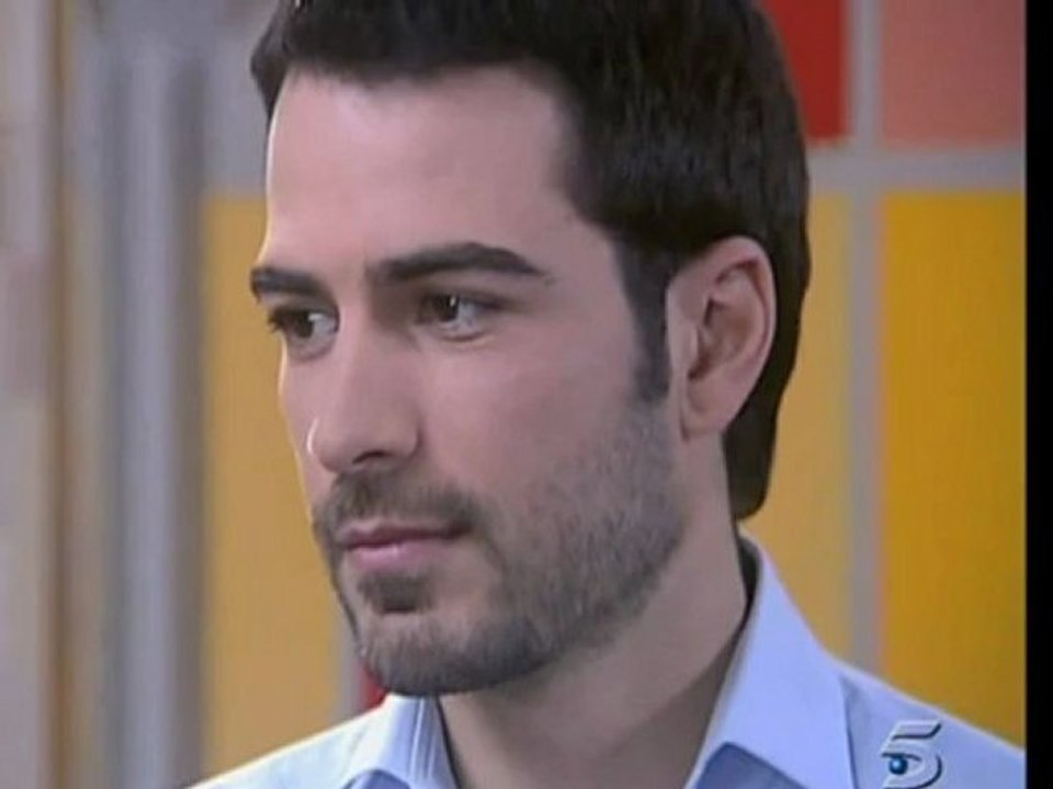 me enamore sin querer ..