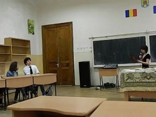 concurs humantas et.4.2