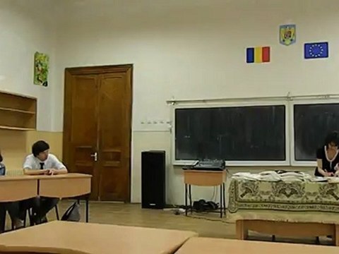 concurs humanitas et.4.4