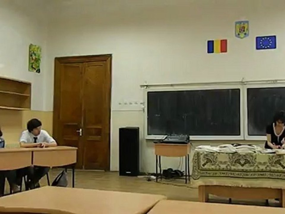 concurs humanitas et.4.4