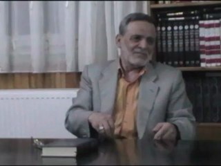 28.nisan.2012.hatim..1