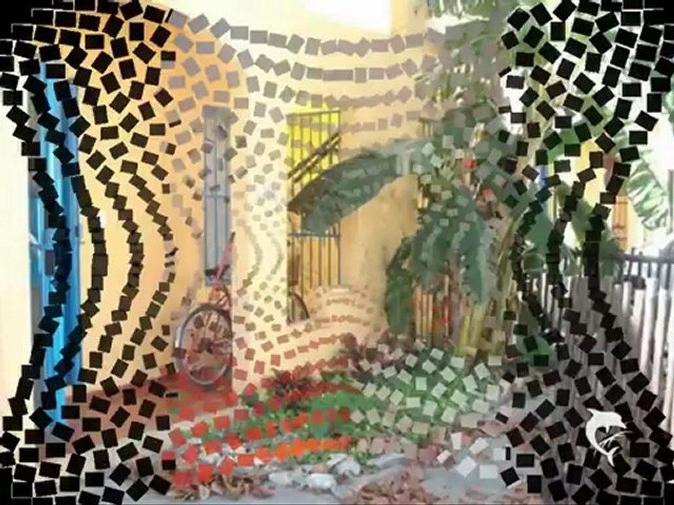 Homes For Sale Playa del Carmen - 3 BR/3 Bath Playa del Carmen Real Estate for Sale