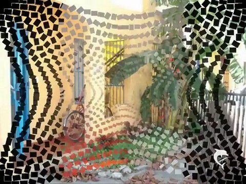 Homes For Sale Playa del Carmen - 3 BR/3 Bath Playa del Carmen Real Estate for Sale