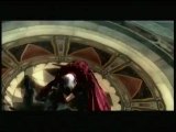Devil May Cry 4 [1] : Ressemblances