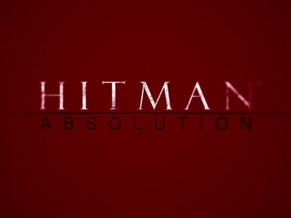 Hitman : Absolution - Powers Boothe & Shannyn Sossamon Interview [HD]