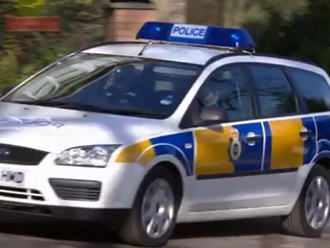 Hollyoaks 18th April | JACQUI MCQUEEN