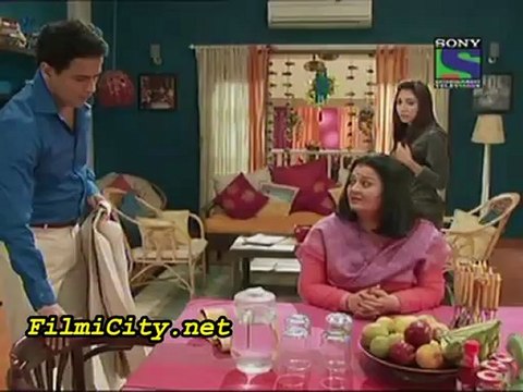 1 May 2012 Kya Hua Tera Vaada pt 2