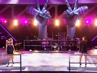 mostreavoz.blogspot.com - BR 08/24