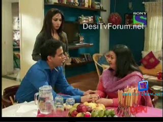 Kya Hua Tera Vaada - 1st May Video Watch Online