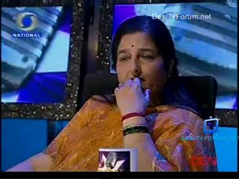 Bharat ki Shaan (Season 2) -1st May 2012 Video Watch Online pt2