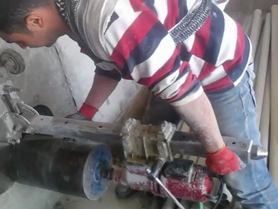 karmak video_1