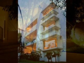 Playa del Carmen Real Estate - Entire Level Home - Playacar Golf Course Community