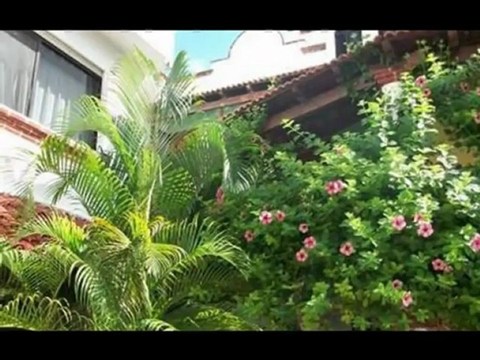 Playa del Carmen Real Estate - Ocean View - Condos For Sale Playa del Carmen