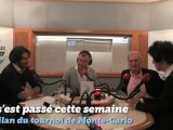 VIDEO : les meilleurs moments de l'émission 