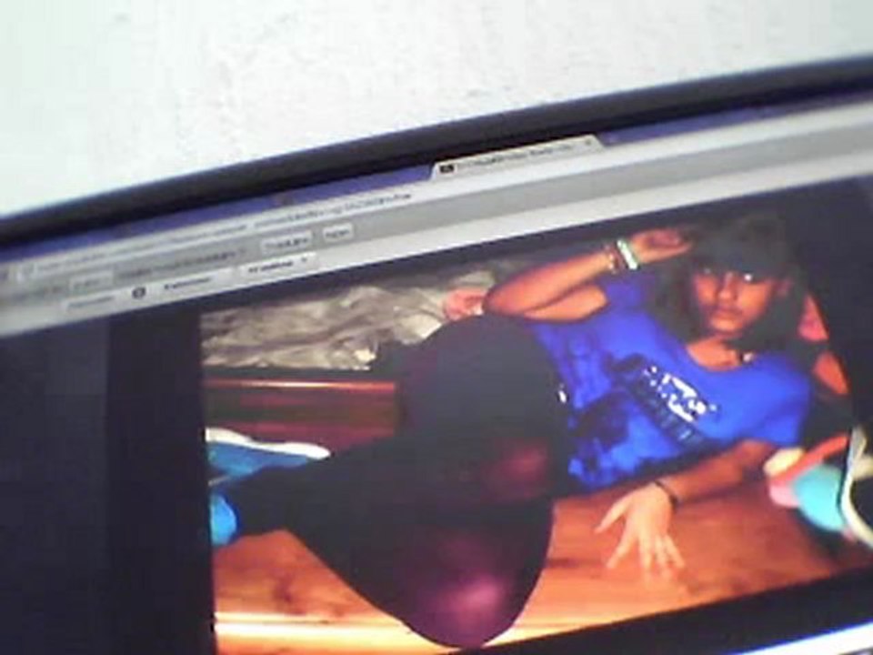 webcam_achref harbaoui
