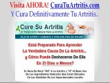 Artritis psoriasica tratamiento