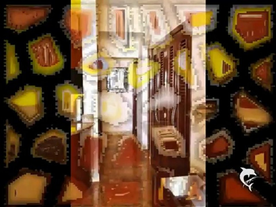 Playa del Carmen Real Estate - Ocean View - Condos For Sale Playa del Carmen