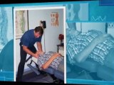 chiropractic|acupunture|316.945.0075|Wichita KS 67203|carpal tunnel pain|back doctor