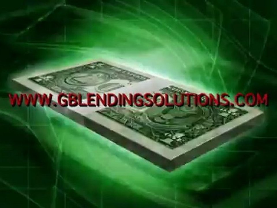 gblendingsolutions.com