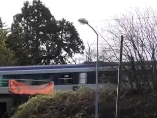 Ter bretagne à Guingamp