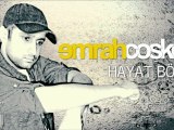 Emrah Coşkun - Hayat Böyle 