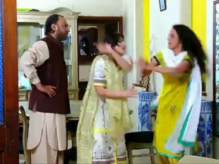 Kalian Mere Aangan Ki -Episode 70- Part 01
