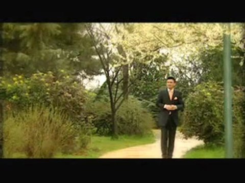 Minik Dualar Grubu -Sevgili Peygamberim-