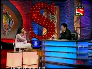 Movers & Shakers - 1st May 2012 Video Watch Online - Part2