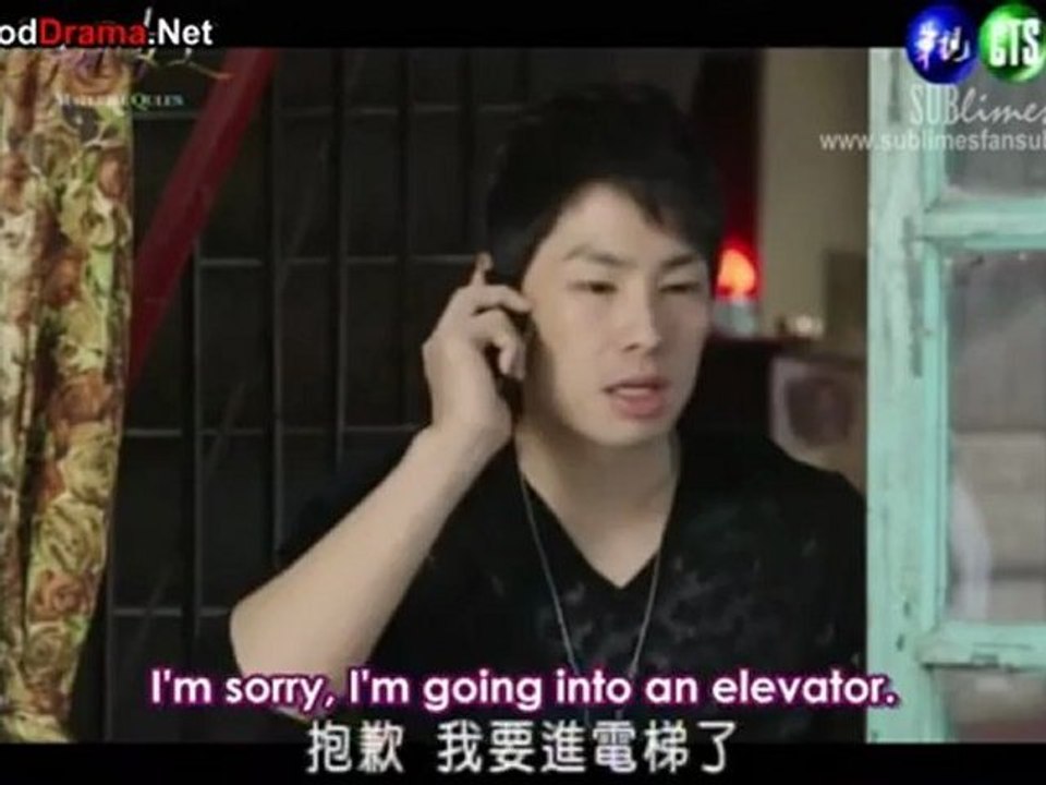 material_queen_-_21_part_2