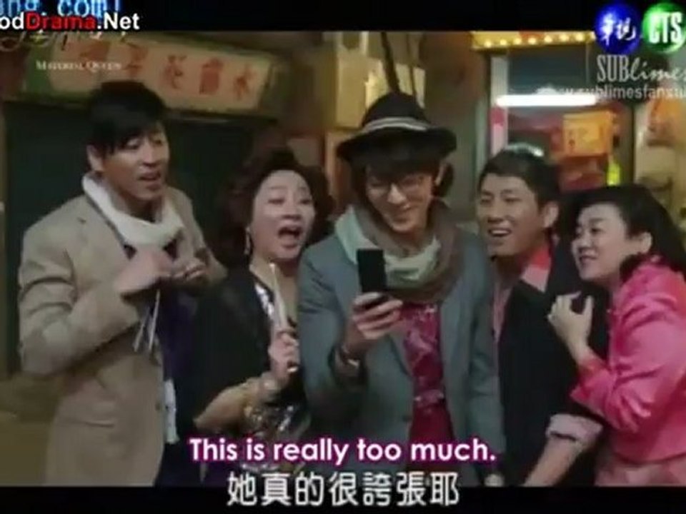 material_queen_-_22_part_3